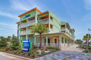 Holiday Inn Express St. Augustine - Vilano Beach by IHG